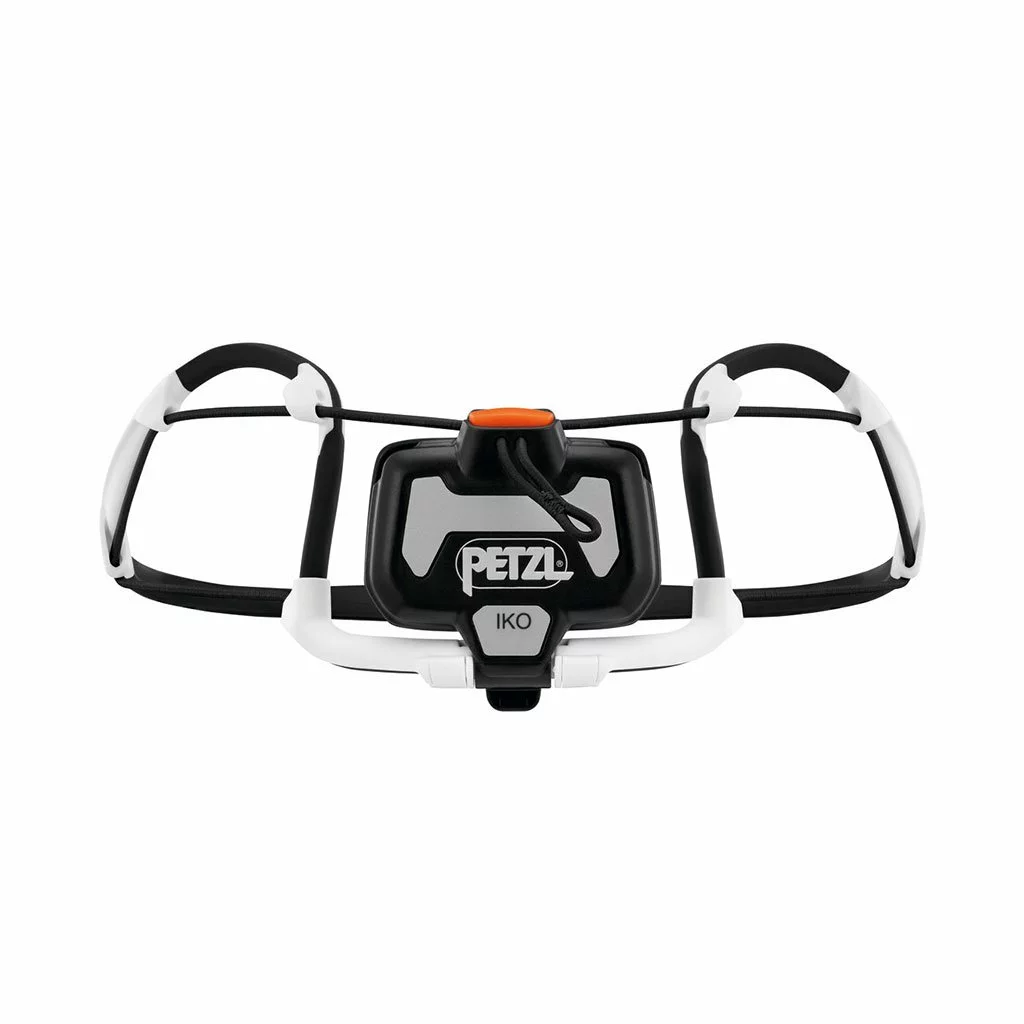 Petzl IKO 8 Petzl IKO
