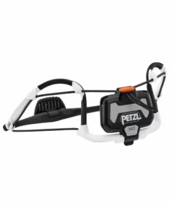 Petzl IKO 24 Petzl IKO