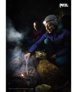 Petzl IKO 28 Petzl IKO