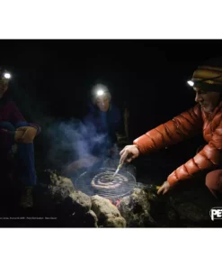 Petzl IKO 26 Petzl IKO