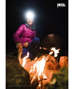 Petzl IKO 29 Petzl IKO