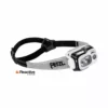 Petzl SWIFT RL 1 Petzl SWIFT RL