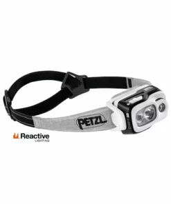 Petzl SWIFT RL
