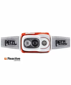 Petzl SWIFT RL