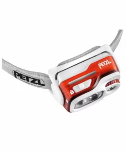 Petzl SWIFT RL 11 Petzl SWIFT RL