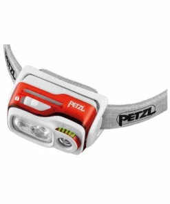 Petzl SWIFT RL 10 Petzl SWIFT RL