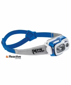 Petzl SWIFT RL