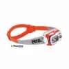 Petzl SWIFT RL 2 Petzl SWIFT RL