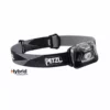 Petzl TIKKA 1 Petzl TIKKA