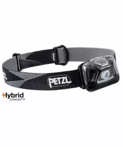 Petzl TIKKA