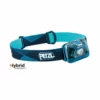 Petzl TIKKA 1 Petzl TIKKA