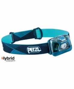 Petzl TIKKA