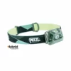 Petzl TIKKA