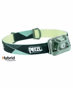 Petzl TIKKA