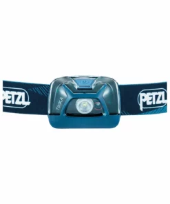 Petzl TIKKA