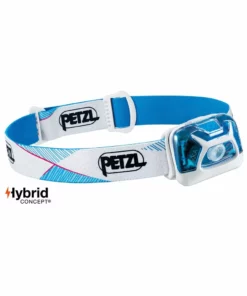 Petzl TIKKA