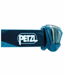 Petzl TIKKA 8 Petzl TIKKA