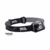 Petzl TIKKINA