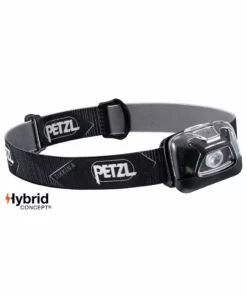 Petzl TIKKINA