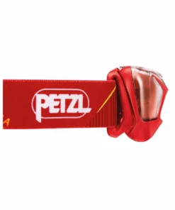 Petzl TIKKINA