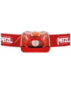 Petzl TIKKINA