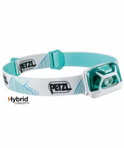 Petzl TIKKINA