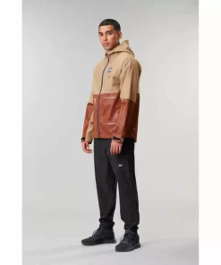 Picture Organic Abstral+ 2.5L Jacket | Men's