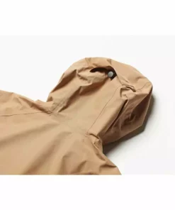 Picture Organic Abstral+ 2.5L Jacket | Men's