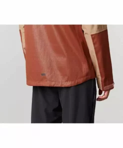 Picture Organic Abstral+ 2.5L Jacket | Men's