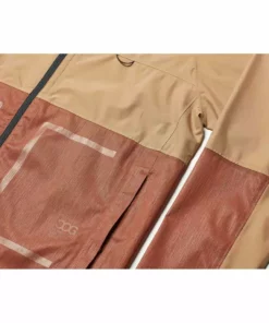 Picture Organic Abstral+ 2.5L Jacket | Men's