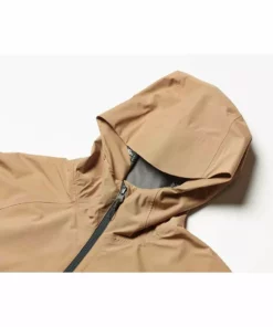 Picture Organic Abstral+ 2.5L Jacket | Men's