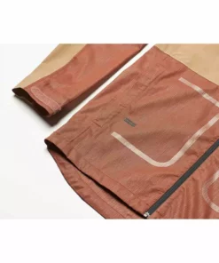 Picture Organic Abstral+ 2.5L Jacket | Men's