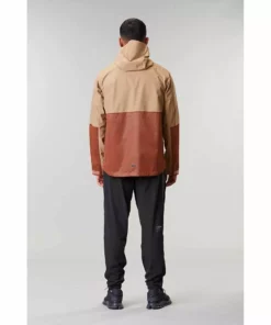 Picture Organic Abstral+ 2.5L Jacket | Men's