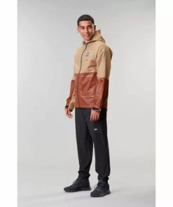 Picture Organic Abstral+ 2.5L Jacket | Men's