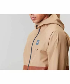 Picture Organic Abstral+ 2.5L Jacket | Men's