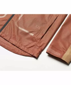 Picture Organic Abstral+ 2.5L Jacket | Men's