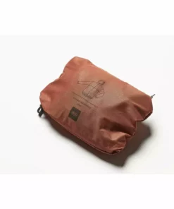 Picture Organic Abstral+ 2.5L Jacket | Men's