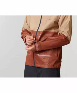 Picture Organic Abstral+ 2.5L Jacket | Men's