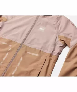 Picture Organic Abstral+ 2,5L Jacket | Women's 38 Picture Organic Abstral+ 2,5L Jacket | Women's