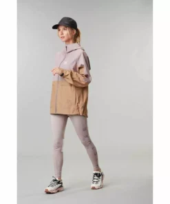 Picture Organic Abstral+ 2,5L Jacket | Women's 55 Picture Organic Abstral+ 2,5L Jacket | Women's