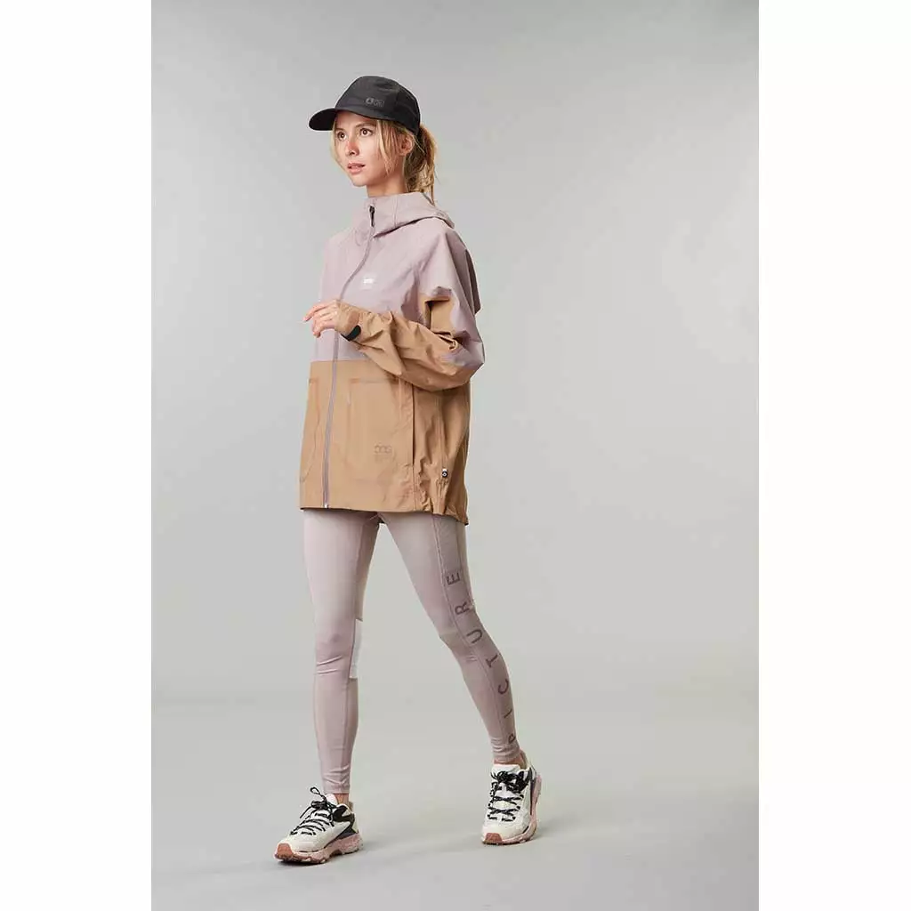Picture Organic Abstral+ 2,5L Jacket | Women's 27 Picture Organic Abstral+ 2,5L Jacket | Women's