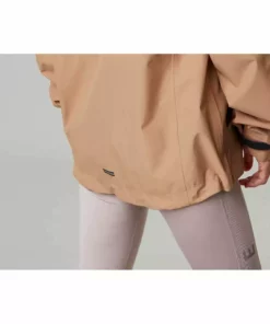 Picture Organic Abstral+ 2,5L Jacket | Women's 57 Picture Organic Abstral+ 2,5L Jacket | Women's