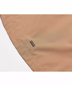 Picture Organic Abstral+ 2,5L Jacket | Women's 45 Picture Organic Abstral+ 2,5L Jacket | Women's