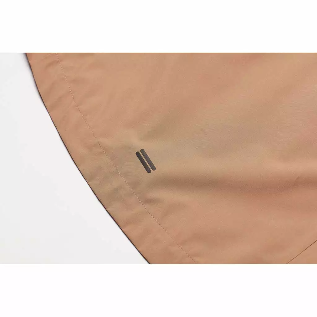 Picture Organic Abstral+ 2,5L Jacket | Women's 17 Picture Organic Abstral+ 2,5L Jacket | Women's