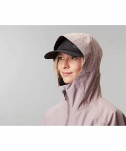 Picture Organic Abstral+ 2,5L Jacket | Women's 53 Picture Organic Abstral+ 2,5L Jacket | Women's