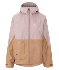 Picture Organic Abstral+ 2,5L Jacket | Women's