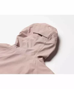 Picture Organic Abstral+ 2,5L Jacket | Women's 46 Picture Organic Abstral+ 2,5L Jacket | Women's