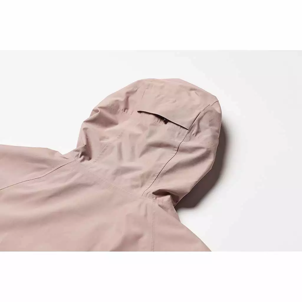 Picture Organic Abstral+ 2,5L Jacket | Women's 18 Picture Organic Abstral+ 2,5L Jacket | Women's