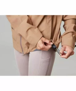 Picture Organic Abstral+ 2,5L Jacket | Women's 48 Picture Organic Abstral+ 2,5L Jacket | Women's