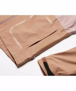 Picture Organic Abstral+ 2,5L Jacket | Women's 39 Picture Organic Abstral+ 2,5L Jacket | Women's